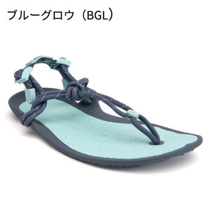 ���i�摜