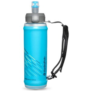 �n�C�h���p�b�N SP356HP�E�X�J�C�t���X�N �X�s�[�h 350ml�y30��OFF�z�y�����z�y�g�������z�y�g���C�������j���O�z�y�����z