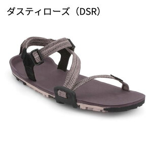 [V[Y TTWEW's ZgCEVypzyT_zyCzyszygxzyLvz(ITK)yXero Shoesz