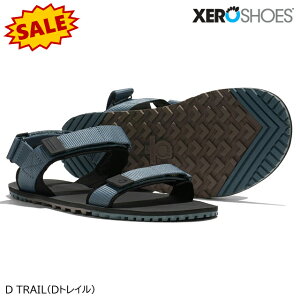 �[���V���[�Y DTRM-SWBK�E�����YD�g���C��(D-TRAIL)�y�T���_���z�yXero Shoes�z�y�C�z�y�o�R�z�y�g���b�L���O�z�y�L�����v�z�y���s�z�y�g���x���z�y�A�E�g�h�A�z�y���[�z�y���Бq�ɕۊǕi�z