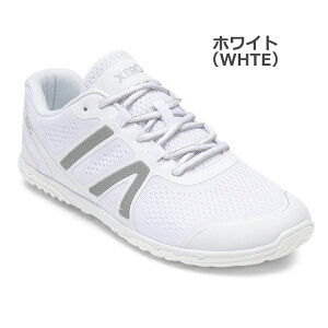 (S)[V[Y HSMEY GC`GtGX2/Men's HFS2y30%OFFzyi`jOV[Yzy[hzytBbglXzyWzyg[jOzyEH[LOzy{XSzyXeroShoes