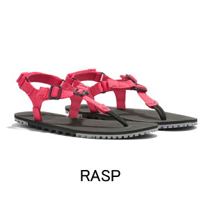 �[���V���[�Y HTW�EH�g���C��W's�i�E�[�}���Y�j�i�����p�j�y25%OFF�z�y�T���_���z�y�C�z�y���s�z�y�g���x���z�y�L�����v�z�yXero Shoes�z