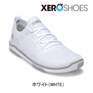 (S)�[���V���[�Y NEXM�EMen's NEXUS KNIT / M's �l�N�T�X�j�b�g�y20%OFF�z�y�[���h���b�v�z�y�x�A�t�b�g�z�y�g���[�j���O�V���[�Y�z�y�����j���O�V���[�Y�z�yXeroShoes�z�y�o�R�z�y�g���b�L���O�z�y�L