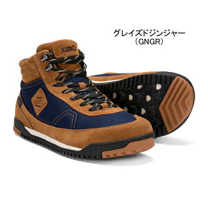 (S)�[���V���[�Y RWHM�E�����Y ���b�W�E�F�C/Men's Ridgeway�y30%OFF�z�y�n�C�L���O�V���[�Y�z�y�L�����v�z�y�E�H�[�L���O�z�y��R�n�C�N�z�y���R�����z�y���g���f�U�C���z�y�{�XS�z�yXeroShoes�z