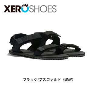 Xero Shoes(�[���V���[�Y)DTRM�EM�fs D-�g���C�� / D�g���C�� �����Y�y�T���_���z�y�C�z�y�o�R�z�y�g���b�L���O�z�y�L�����v�z�y���s�z�y�g���x���z�y�A�E�g�h�A�z�y���[�z�y���Бq�ɕۊǕi�z