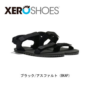 Xero Shoes(�[���V���[�Y)DTRW�EW�fs D-�g���C�� / D�g���C�� �E�B�����Y�y�T���_���z�y�C�z�y�o�R�z�y�g���b�L���O�z�y�L�����v�z�y���s�z�y�g���x���z�y�A�E�g�h�A�z�y���[�z�y���Бq�ɕۊ�