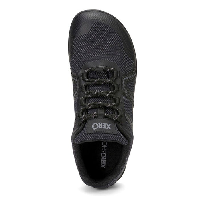 楽天市場】(S)Xero Shoes(ゼロシューズ) MXM・M