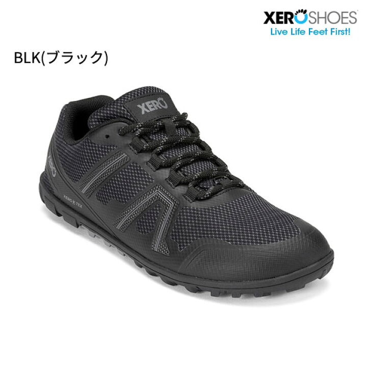 楽天市場】(S)Xero Shoes(ゼロシューズ) MXM・M 
