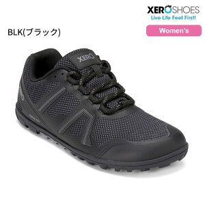 (S)Xero Shoes(�[���V���[�Y) MXW�EW's ���T�g���C��WP/W's MESATRAIL WP�y�{�XS�z�y�g���C�������j���O�z�y�n�C�L���O�z�y�����p�z�y�E�B�����Y�z�y���f�B�[�X�z(ITK)