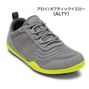 (S)[V[Y TSWEEBY X[VbNXeB/Women's 360y30%OFFzyjOV[Yzy[hzytBbglXzyWzyg[jOzyEH[LOzyfB[Xzy