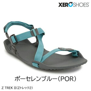 �[���V���[�Y ZKW�EWomen's Z-TREK II/Z�g���b�N �E�B�����Y 2�y�T���_���z�y�C�z�y���s�z�y�g���x���z�y�L�����v�z�y�A�E�g�h�A�z(ITK)�y���f�B�[�X�z�y�����p�z�yXero Shoes�z
