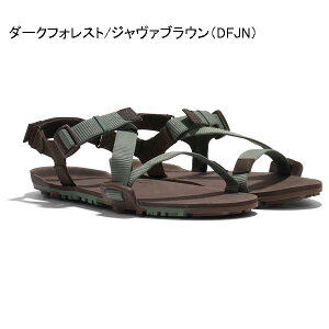 Xero Shoes(�[���V���[�Y)TTM�EM's Z-TRAIL EV/Z�g���C��EV �����Y�y�T���_���z�y�C�z�y���s�z�y�g���x���z�y�L�����v�z(ITK)