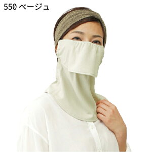 (T)P[kEX^_[hyĂh~ UVJbg}XNzyLvzygbLOzyXqzyEGAفz