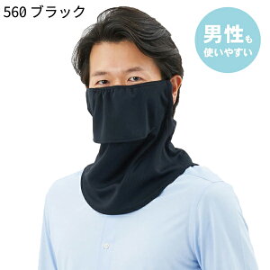 (T)P[kEX^_[hyĂh~ UVJbg}XNzyLvzygbLOzyXqzyEGAفz