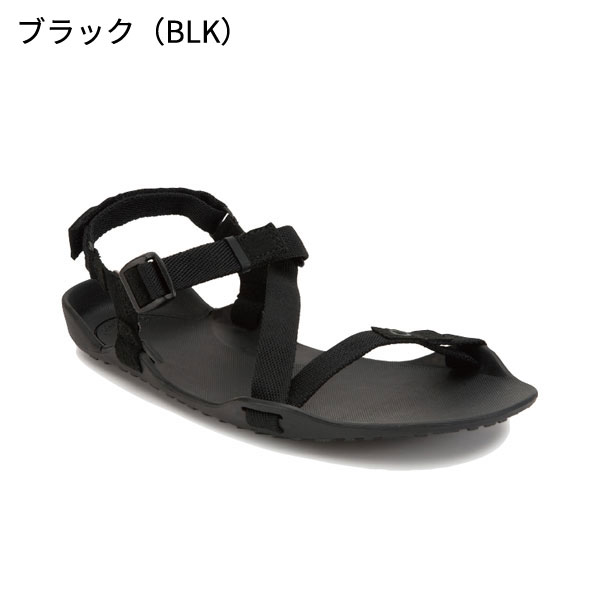 楽天市場】Xero Shoes(ゼロシューズ)ZKW・Women's Z-TREK II/Z