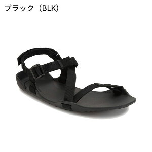 �[���V���[�Y ZKW�EWomen's Z-TREK II/Z�g���b�N �E�B�����Y 2�y�T���_���z�y�C�z�y���s�z�y�g���x���z�y�L�����v�z�y�A�E�g�h�A�z(ITK)�y�E�B�����Y�z�y���f�B�[�X�z�y�����p�z�yXero Shoes�z