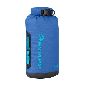 (A)�V�[�g�D�T�~�b�g�EST83056002�E�r�b�O���o�[�h���C�o�b�O5L(�T�[�t�U�E�F�u)�y3�z�ySEA TO SUMMIT�z