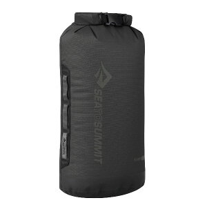 (A)�V�[�g�D�T�~�b�g�EST83058001�E�r�b�O���o�[�h���C�o�b�O13L(�W�F�b�g�u���b�N)�y3�z�ySEA TO SUMMIT�z