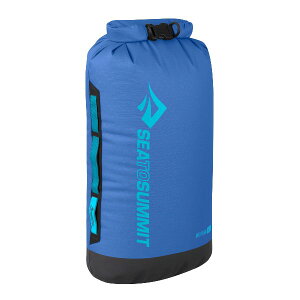 (A)�V�[�g�D�T�~�b�g�EST83059002�E�r�b�O���o�[�h���C�o�b�O20L(�T�[�t�U�E�F�u)�y3�z�ySEA TO SUMMIT�z