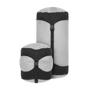 (A)�V�[�g�D�T�~�b�g�EST83131003�E�E���g���V���R���v���b�V�����T�b�N8L(�n�C���C�Y)�y3�z�ySEA TO SUMMIT�z