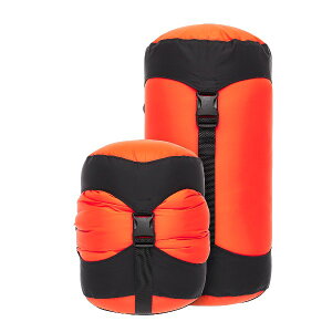 (A)�V�[�g�D�T�~�b�g�EST83346003�E���C�g�E�F�C�g�R���v���b�V�����T�b�N5L(�X�p�C�V�[�I�����W)�y3�z�ySEA TO SUMMIT�z