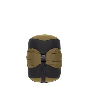 (A)�V�[�g�D�T�~�b�g�EST83347001�E���C�g�E�F�C�g�R���v���b�V�����T�b�N8L(�o�[���g�I���[�u)�y3�z�ySEA TO SUMMIT�z