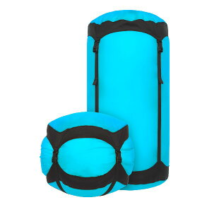 (A)�V�[�g�D�T�~�b�g�EST83360002�E�E���g���V���R���v���b�V�����T�b�N35L(�u���[�A�g�[��)�y3�z�ySEA TO SUMMIT�z