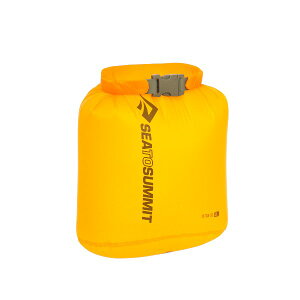 (A)�V�[�g�D�T�~�b�g�EST83372005�E�E���g���V���h���C�o�b�O3L(�W�j�A)�y3�z�ySEA TO SUMMIT�z