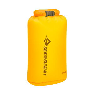 (A)�V�[�g�D�T�~�b�g�EST83373005�E�E���g���V���h���C�o�b�O5L(�W�j�A)�y3�z�ySEA TO SUMMIT�z