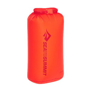 (A)�V�[�g�D�T�~�b�g�EST83374004�E�E���g���V���h���C�o�b�O8L(�X�p�C�V�[�I�����W)�y3�z�ySEA TO SUMMIT�z