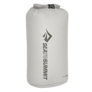 (A)�V�[�g�D�T�~�b�g�EST83376003�E�E���g���V���h���C�o�b�O20L(�n�C���C�Y)�y3�z�ySEA TO SUMMIT�z