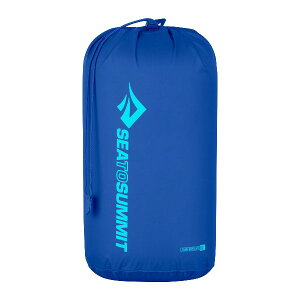 (A)�V�[�g�D�T�~�b�g�EST83382002�E���C�g�E�F�C�g�X�^�b�t�T�b�N8L(�T�[�t�U�E�F�u)�y3�z�ySEA TO SUMMIT�z