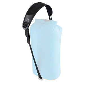 (A)�V�[�g�D�T�~�b�g�EST83400001�E�h���C�o�b�O�X�����O(�W�F�b�g�u���b�N)�y3�z�ySEA TO SUMMIT�z