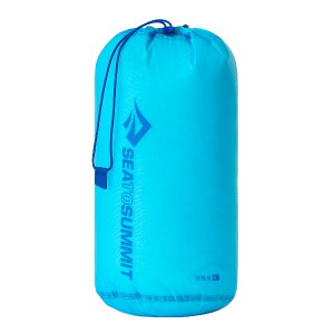 (A)�V�[�g�D�T�~�b�g�EST83474003�E�E���g���V���X�^�b�t�T�b�N8L(�u���[�A�g�[��)�y3�z�ySEA TO SUMMIT�z