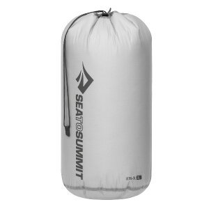 (A)�V�[�g�D�T�~�b�g�EST83476001�E�E���g���V���X�^�b�t�T�b�N20L(�n�C���C�Y)�y3�z�ySEA TO SUMMIT�z