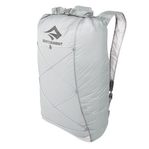 (A)�V�[�g�D�T�~�b�g�EST83522001�E�E���g���V���h���C�f�C�p�b�N(�n�C���C�Y)�y3�z�ySEA TO SUMMIT�z