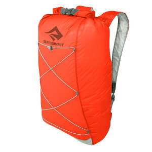 (A)�V�[�g�D�T�~�b�g�EST83522002�E�E���g���V���h���C�f�C�p�b�N(�X�p�C�V�[�I�����W)�y3�z�ySEA TO SUMMIT�z