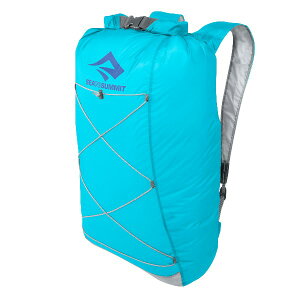 (A)�V�[�g�D�T�~�b�g�EST83522003�E�E���g���V���h���C�f�C�p�b�N(�u���[�A�g�[��)�y3�z�ySEA TO SUMMIT�z