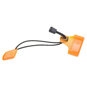 (A)ubN_Ch BD32410EAbNXveN^[y3zyBlackDiamondz