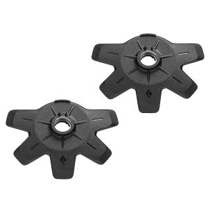 (A)�u���b�N�_�C�������h BD42135�E3/4�p�E�_�[�o�X�P�b�g(�u���b�N)�y3�z�yBlackDiamond�z