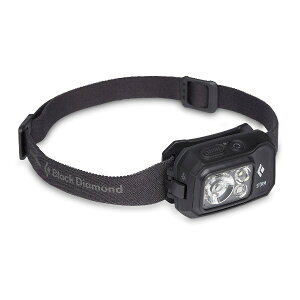 (A)�u���b�N�_�C�������h BD81307�E�X�g�[��450(�u���b�N)�y3�z�yBlackDiamond�z