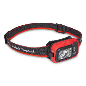 (A)�u���b�N�_�C�������h BD81307�E�X�g�[��450(�I�N�^��)�y3�z�yBlackDiamond�z
