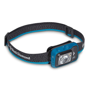 (A)�u���b�N�_�C�������h BD81308�E�X�|�b�g400(�A�Y�[��)�y3�z�yBlackDiamond�z
