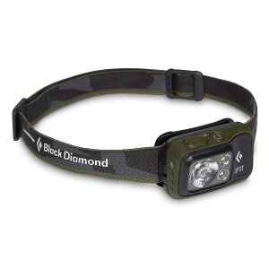 (A)�u���b�N�_�C�������h BD81308�E�X�|�b�g400(�_�[�N�I���[�u)�y3�z�yBlackDiamond�z