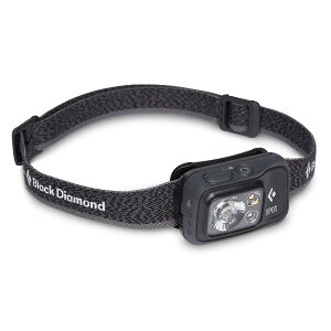 (A)�u���b�N�_�C�������h BD81308�E�X�|�b�g400(�O���t�@�C�g)�y3�z�yBlackDiamond�z