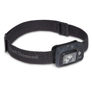 (A)�u���b�N�_�C�������h BD81309�E�R�Y��350(�O���t�@�C�g)�y3�z�yBlackDiamond�z