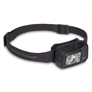 (A)�u���b�N�_�C�������h BD81311�E�X�g�[��500-R(�u���b�N)�y3�z�yBlackDiamond�z