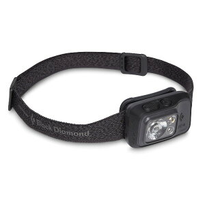 (A)�u���b�N�_�C�������h BD81312�E�X�|�b�g400-R(�O���t�@�C�g)�y3�z�yBlackDiamond�z