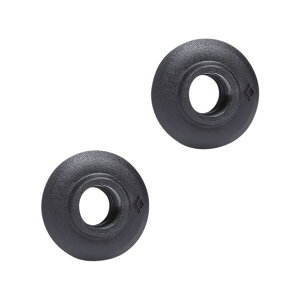 (A)�u���b�N�_�C�������h BD82396�E38mm�g���b�L���O�o�X�P�b�g(�u���b�N)�y3�z�yBlackDiamond�z