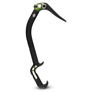 (A)ubN_Ch BD30070EnChyNC~OzyACXzyAbNXzyI.C.E.VXezy3zyBlackDiamondz